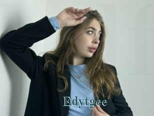 Edytgee