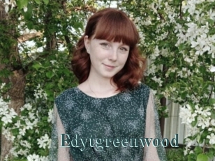 Edytgreenwood