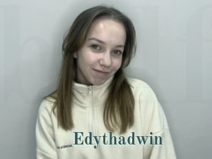 Edythadwin