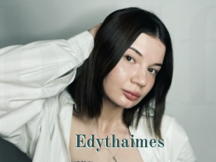 Edythaimes
