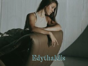 Edythaldis