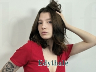 Edythale