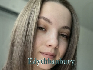 Edythbanbury