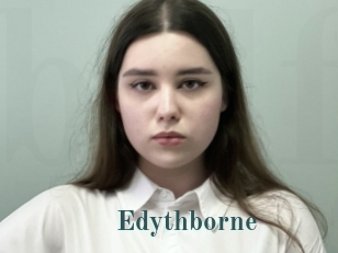Edythborne