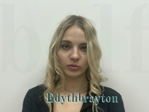 Edythbrayton