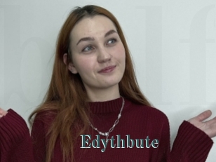 Edythbute