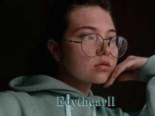 Edythcarll