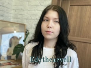 Edythcarvell