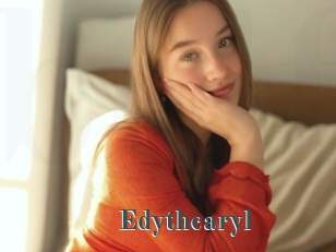 Edythcaryl