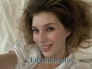 Edythcharlie