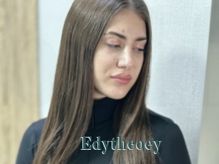 Edythcoey
