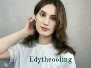 Edythcooling