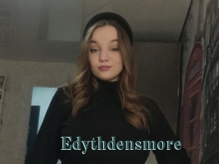 Edythdensmore