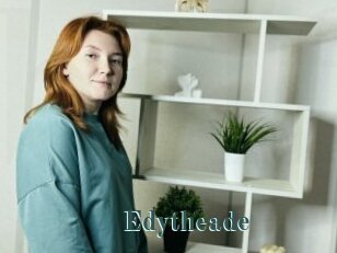 Edytheade