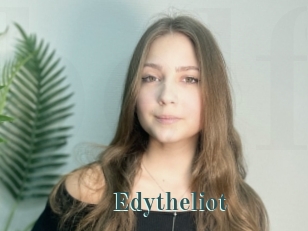 Edytheliot