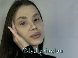 Edytherington