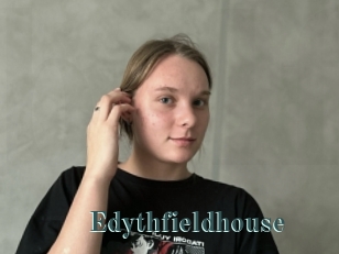 Edythfieldhouse