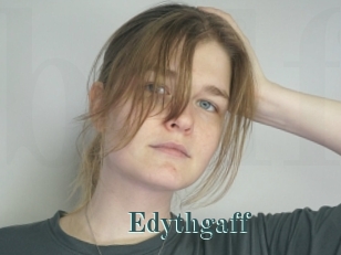 Edythgaff