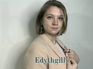 Edythgills