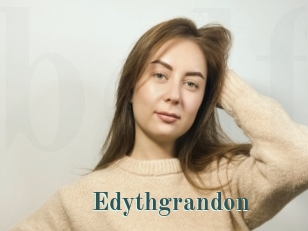 Edythgrandon