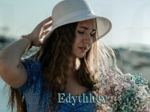 Edythhey