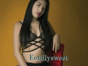 Eemilysweet