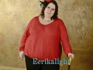 Eerikalight