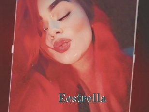 Eestrella