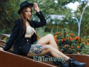 Effiewong