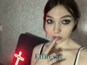 Effitexas