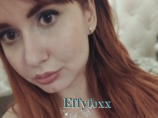 Effyfoxx