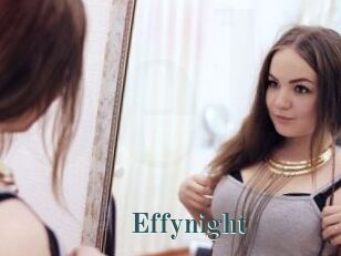 Effynight