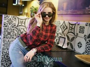 Effysun