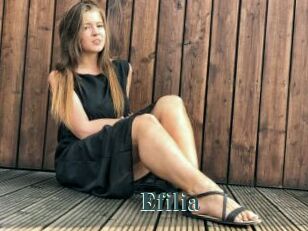 Efilia