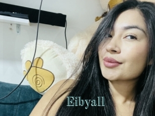 Eibyall