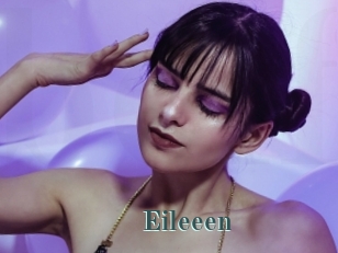 Eileeen