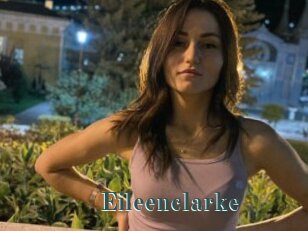 Eileenclarke