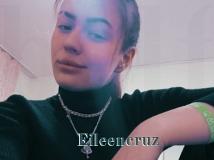 Eileencruz
