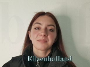 Eileenholland