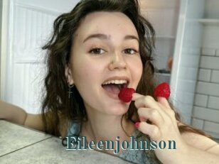 Eileenjohnson