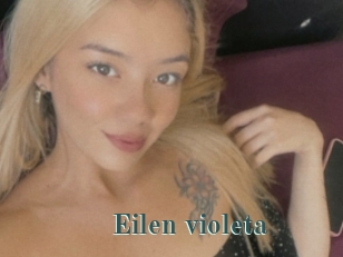Eilen_violeta