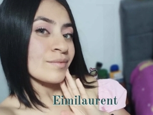Eimilaurent