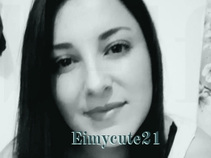Eimycute21