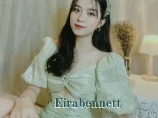 Eirabennett