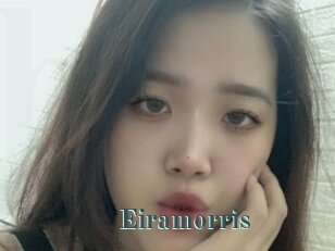 Eiramorris