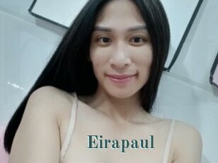 Eirapaul