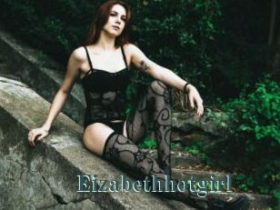 Eizabethhotgirl