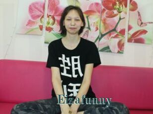 Eizafunny