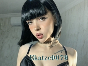 Ekatze0079