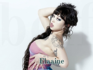 elaaine Belles Femmes